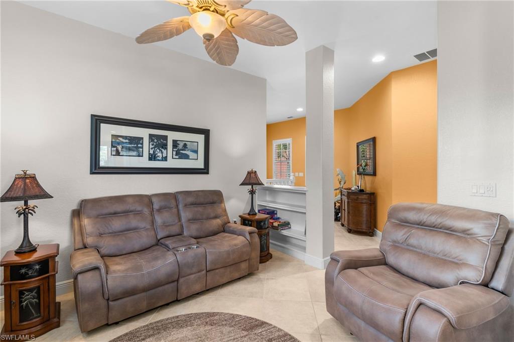 6417 Legacy CIR # 1504