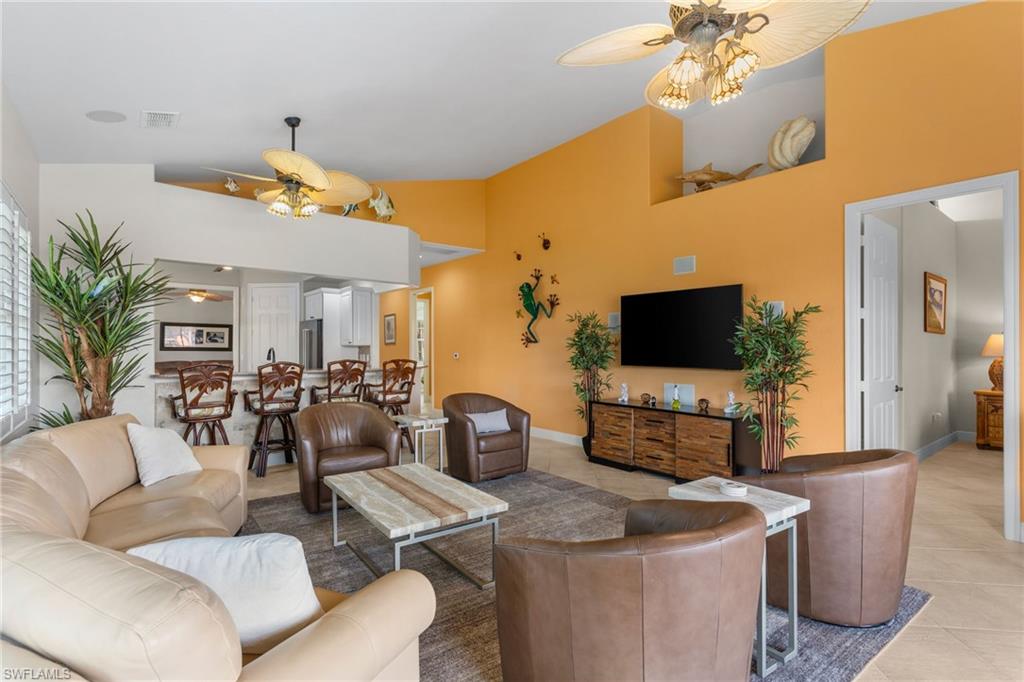 6417 Legacy CIR # 1504