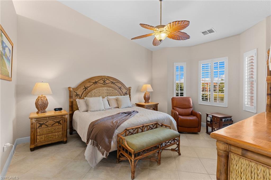 6417 Legacy CIR # 1504