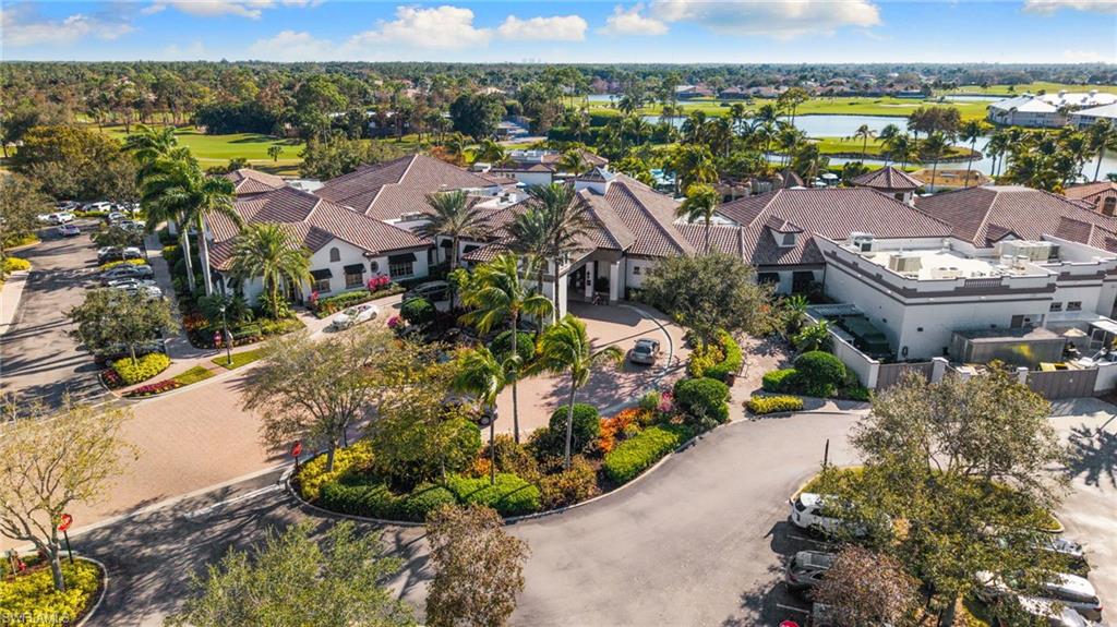 6417 Legacy CIR # 1504