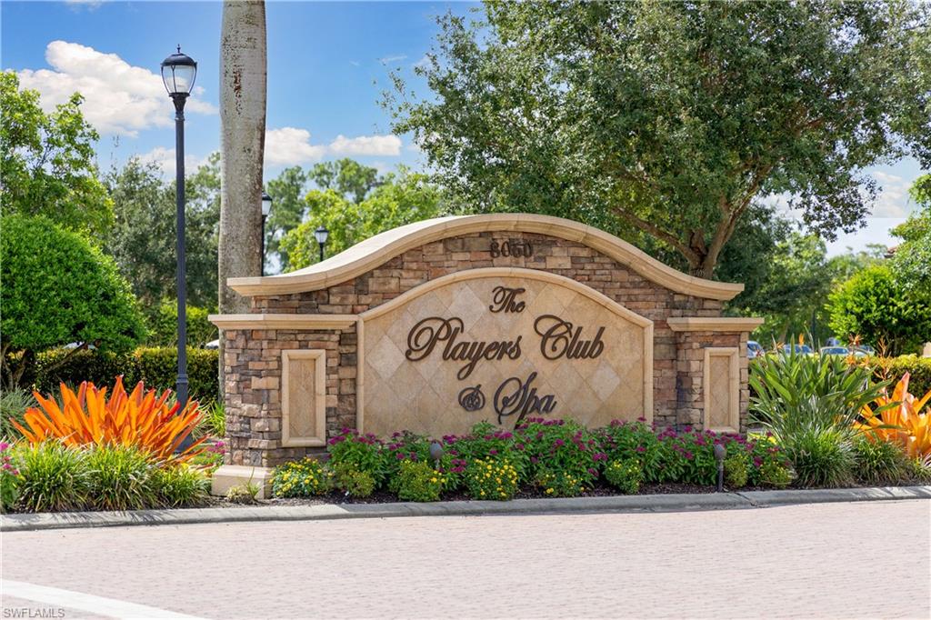 6417 Legacy CIR # 1504