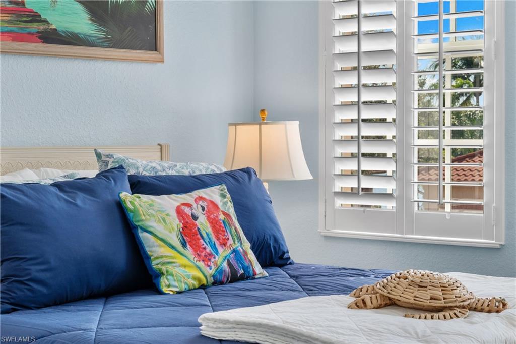 6417 Legacy CIR # 1504