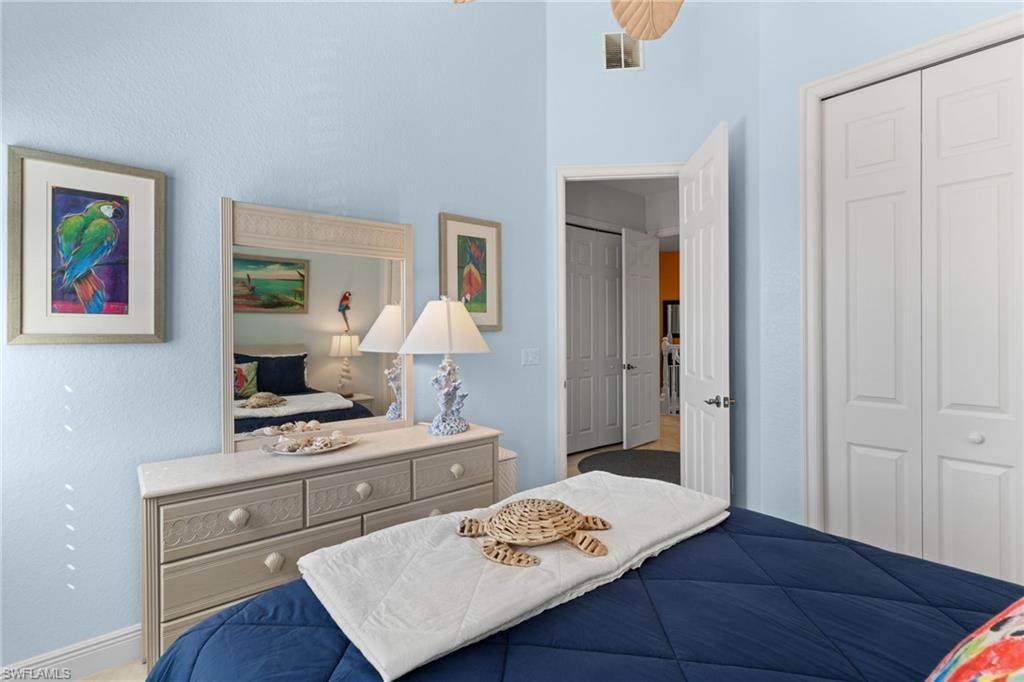 6417 Legacy CIR # 1504