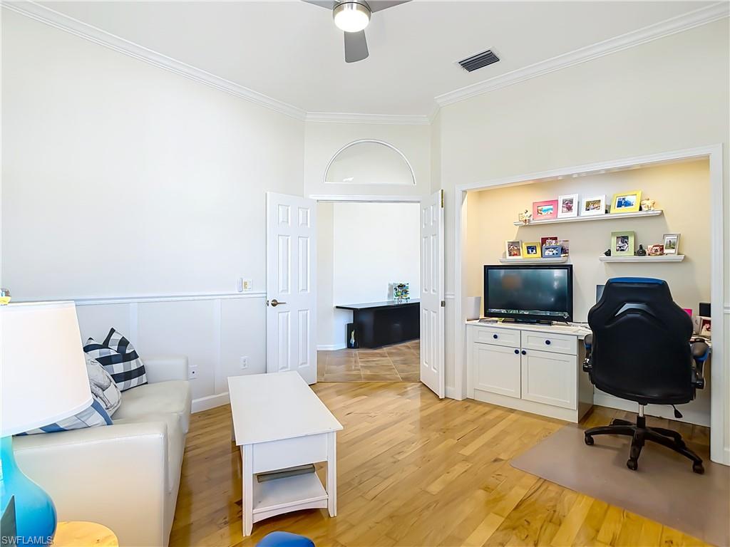 1195 Imperial DR # 56