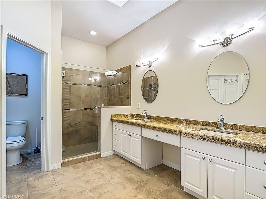 1195 Imperial DR # 56