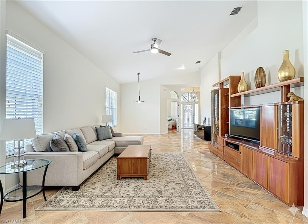 1195 Imperial DR # 56