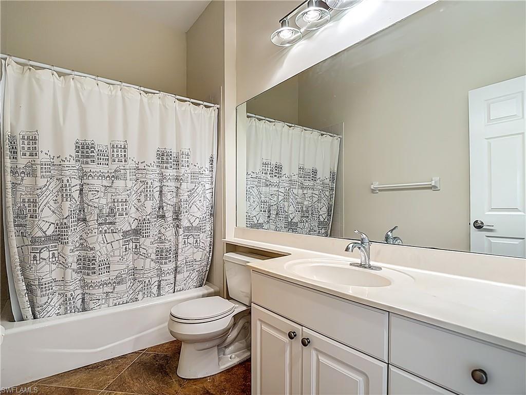 1195 Imperial DR # 56