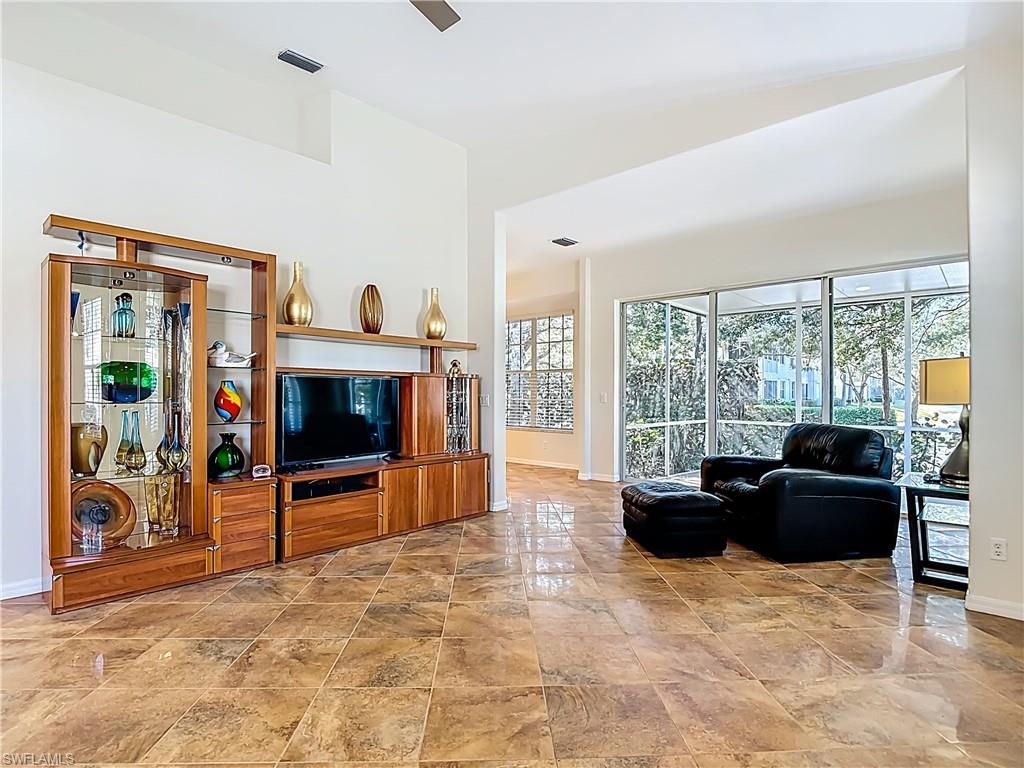 1195 Imperial DR # 56