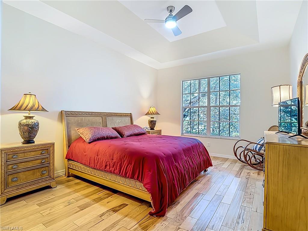 1195 Imperial DR # 56