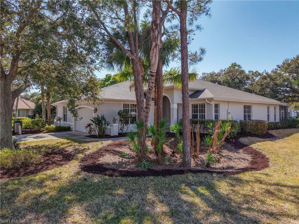 1195 Imperial DR # 56