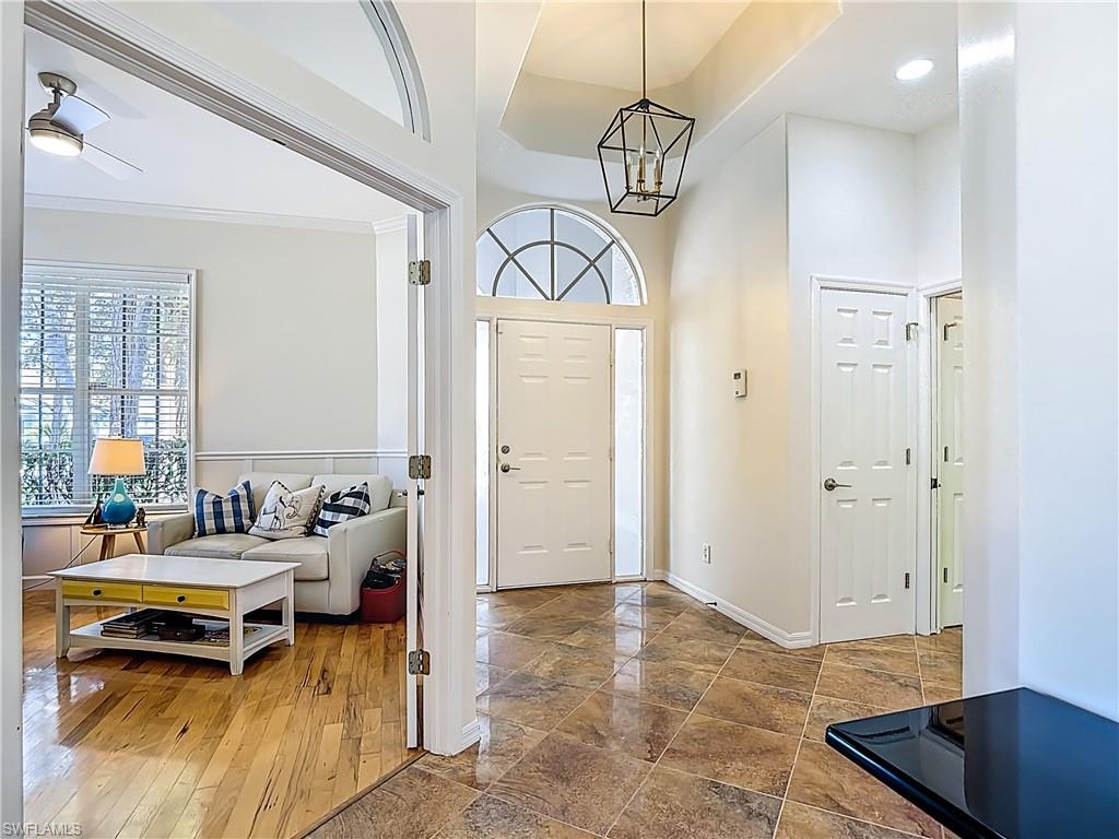 1195 Imperial DR # 56