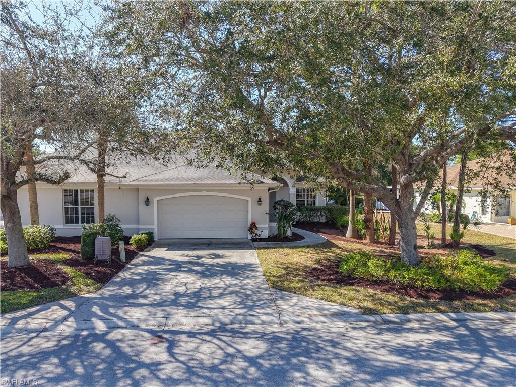 1195 Imperial DR # 56