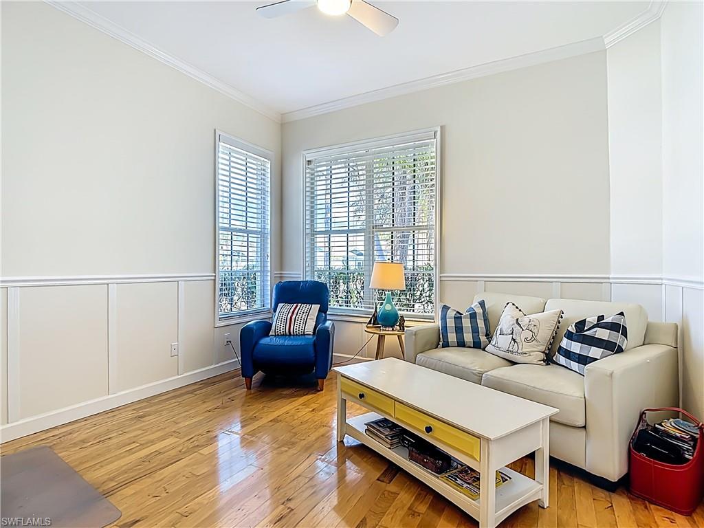 1195 Imperial DR # 56