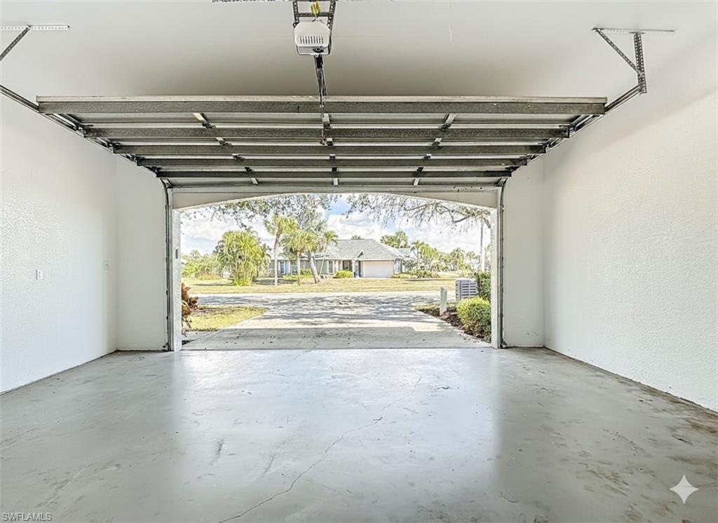 1195 Imperial DR # 56