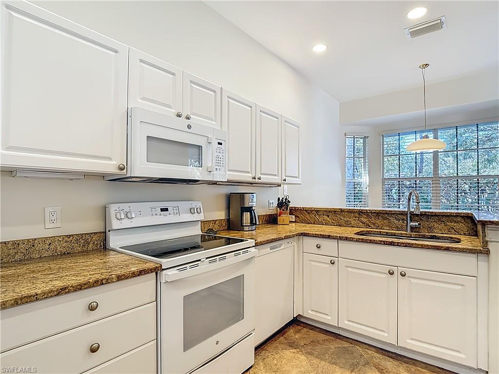 1195 Imperial DR # 56