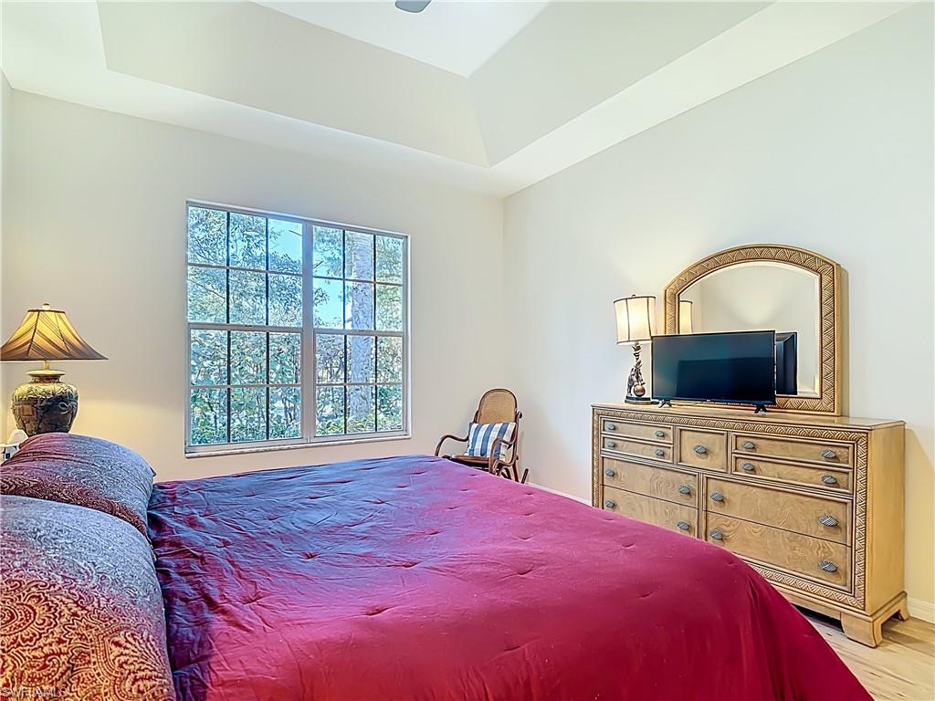 1195 Imperial DR # 56