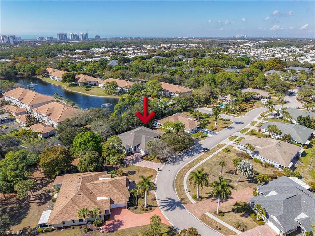 1195 Imperial DR # 56