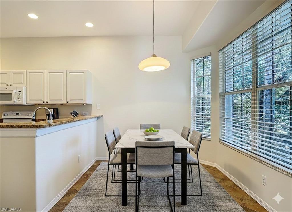 1195 Imperial DR # 56