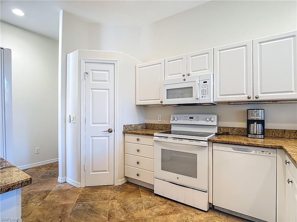 1195 Imperial DR # 56