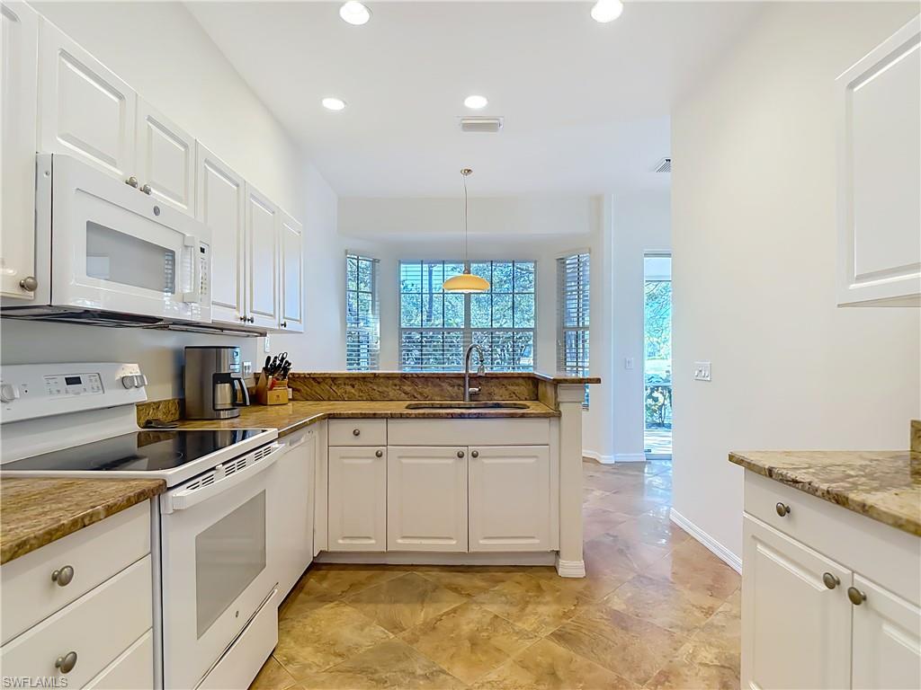 1195 Imperial DR # 56