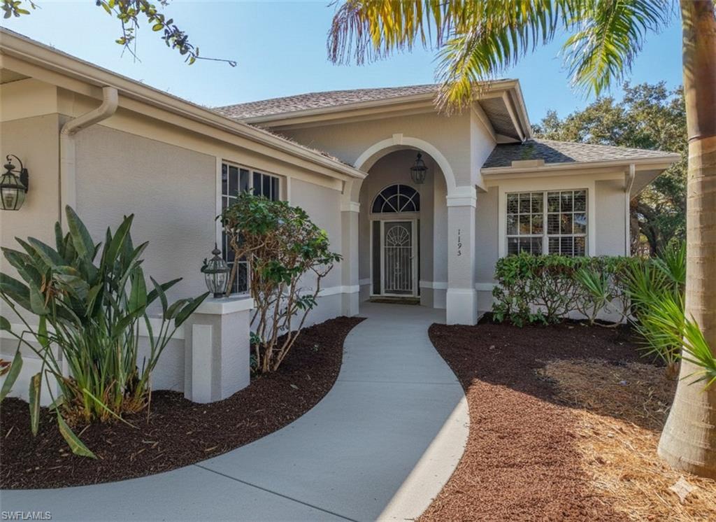 1195 Imperial DR # 56