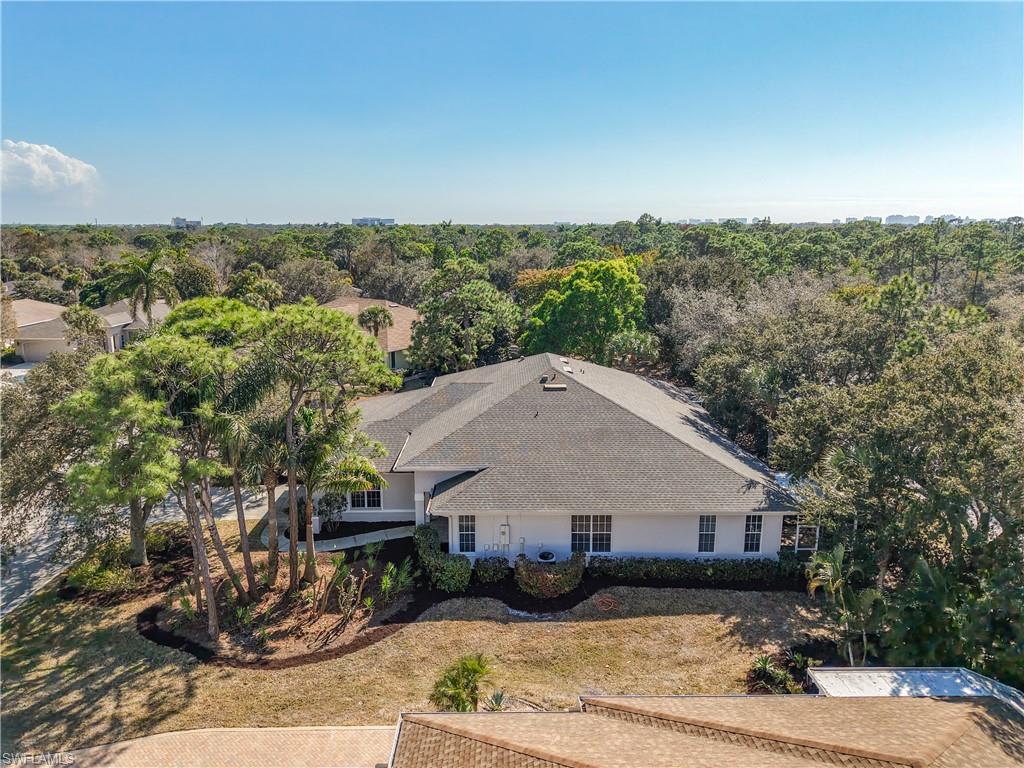 1195 Imperial DR # 56