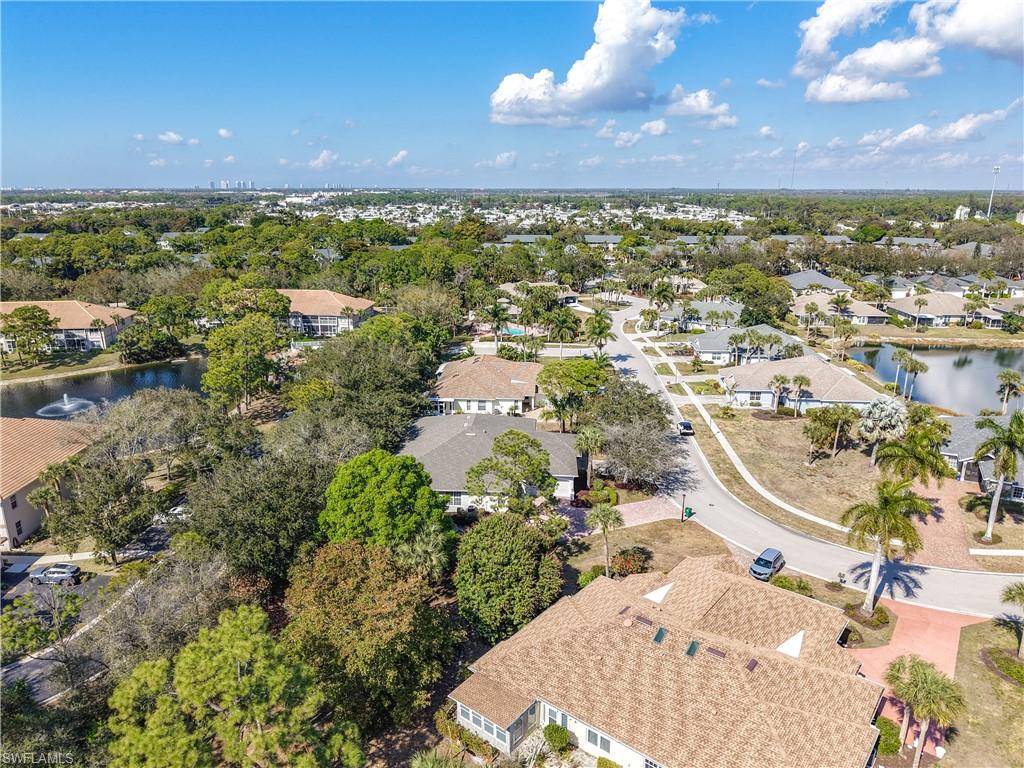 1195 Imperial DR # 56