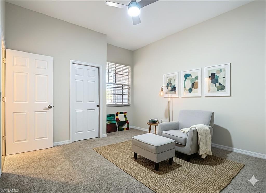 1195 Imperial DR # 56