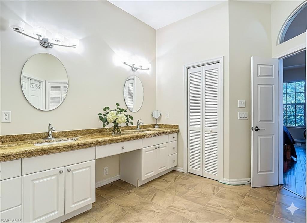 1195 Imperial DR # 56