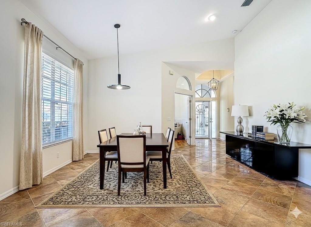 1195 Imperial DR # 56