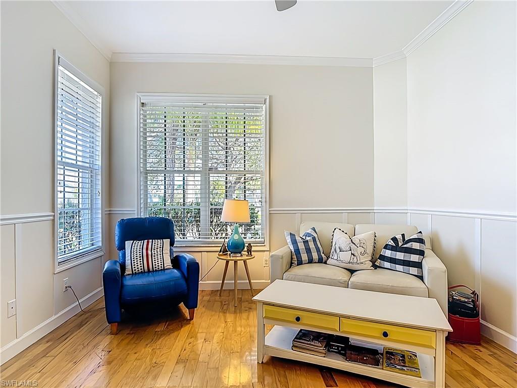 1195 Imperial DR # 56