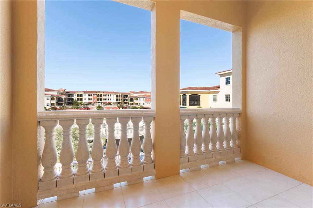 21490 Strada Nuova CIR # 309