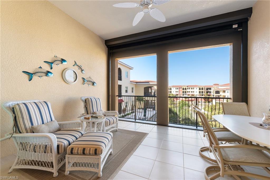 21490 Strada Nuova CIR # 309
