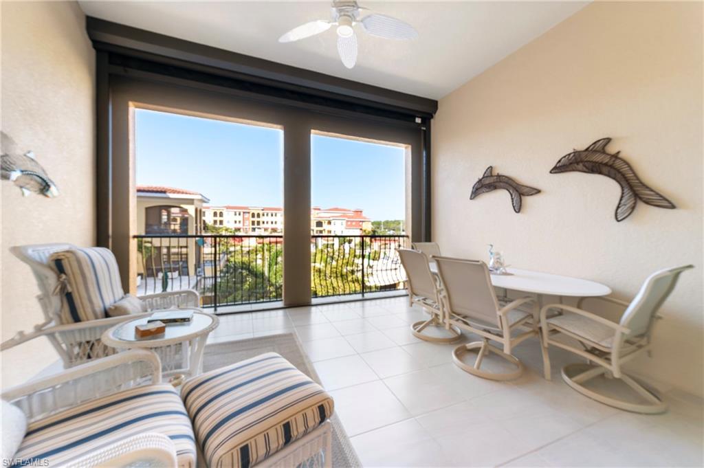 21490 Strada Nuova CIR # 309