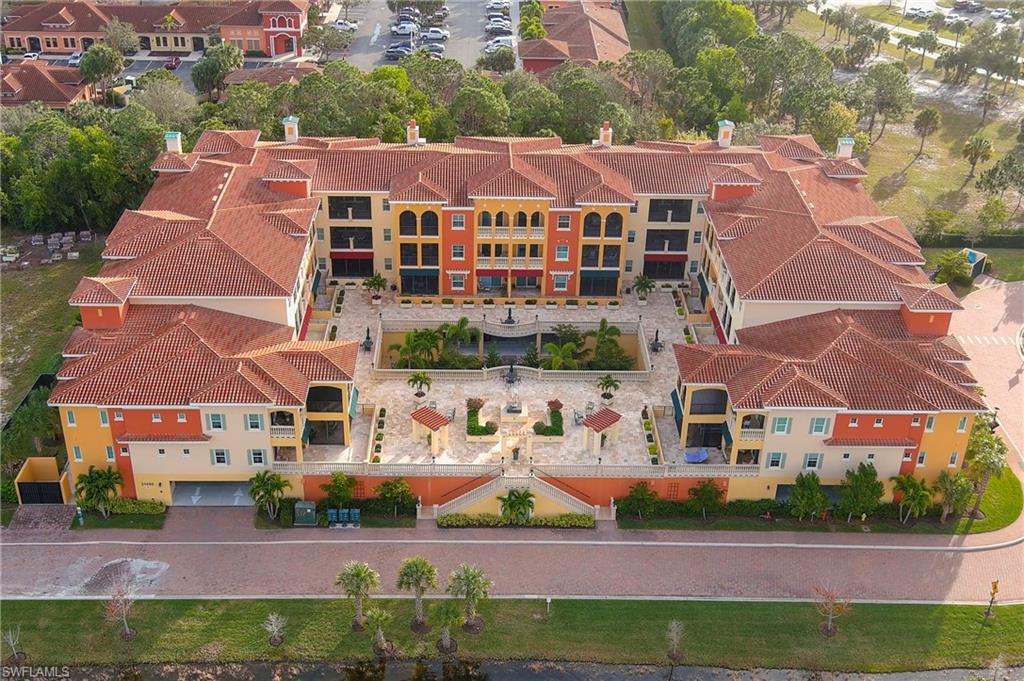 21490 Strada Nuova CIR # 309