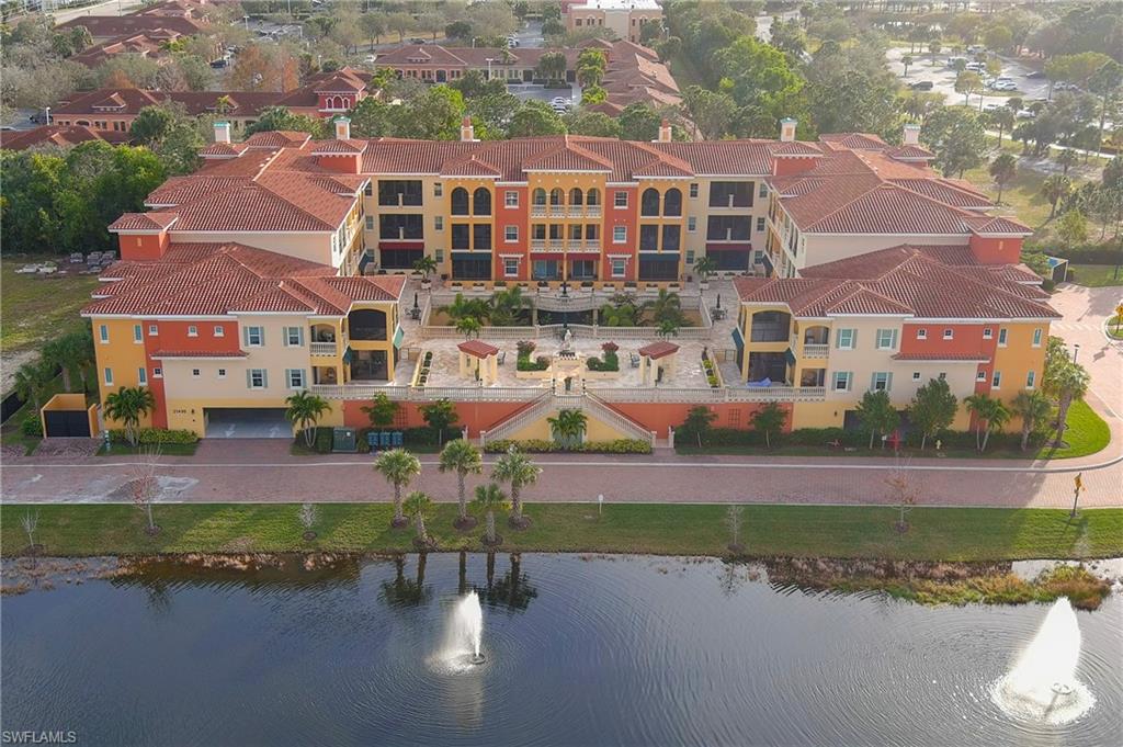21490 Strada Nuova CIR # 309