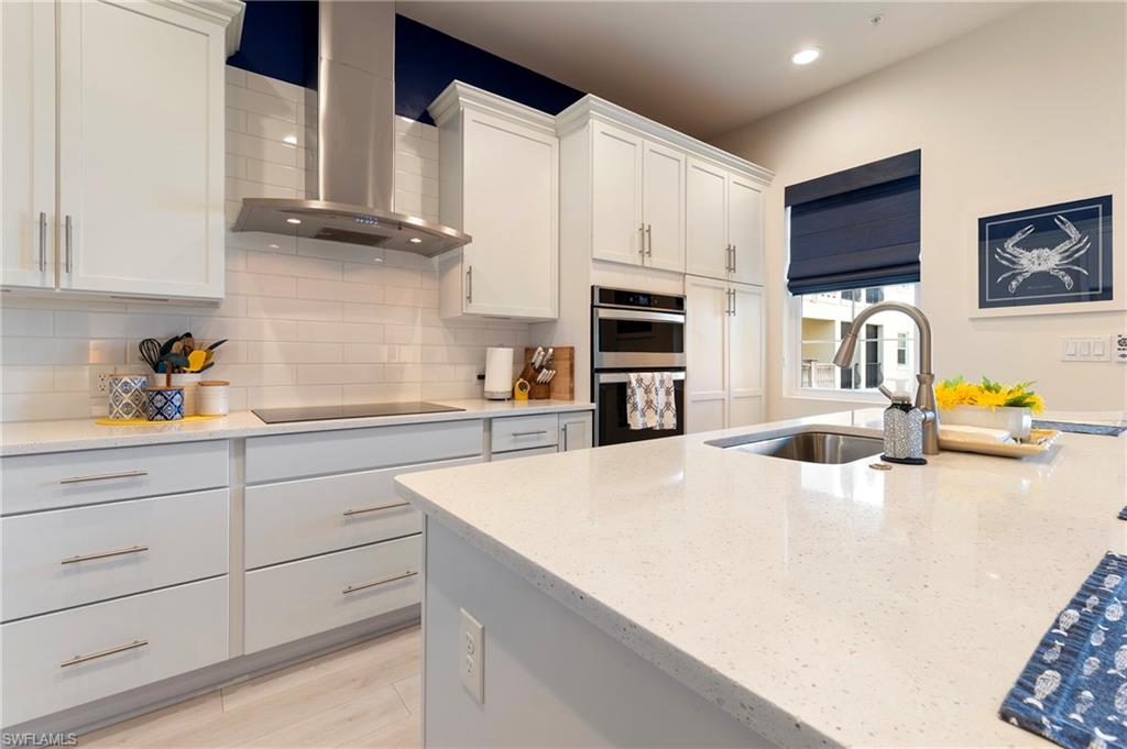 21490 Strada Nuova CIR # 309