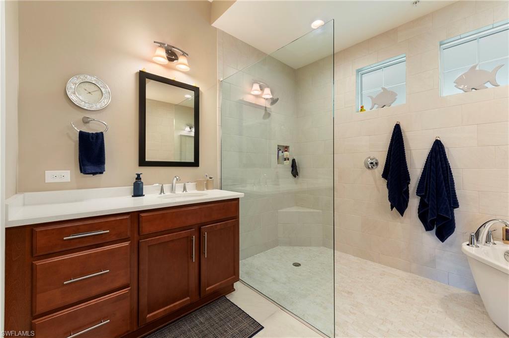 21490 Strada Nuova CIR # 309