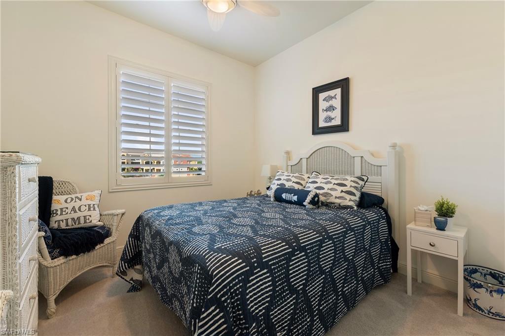 21490 Strada Nuova CIR # 309