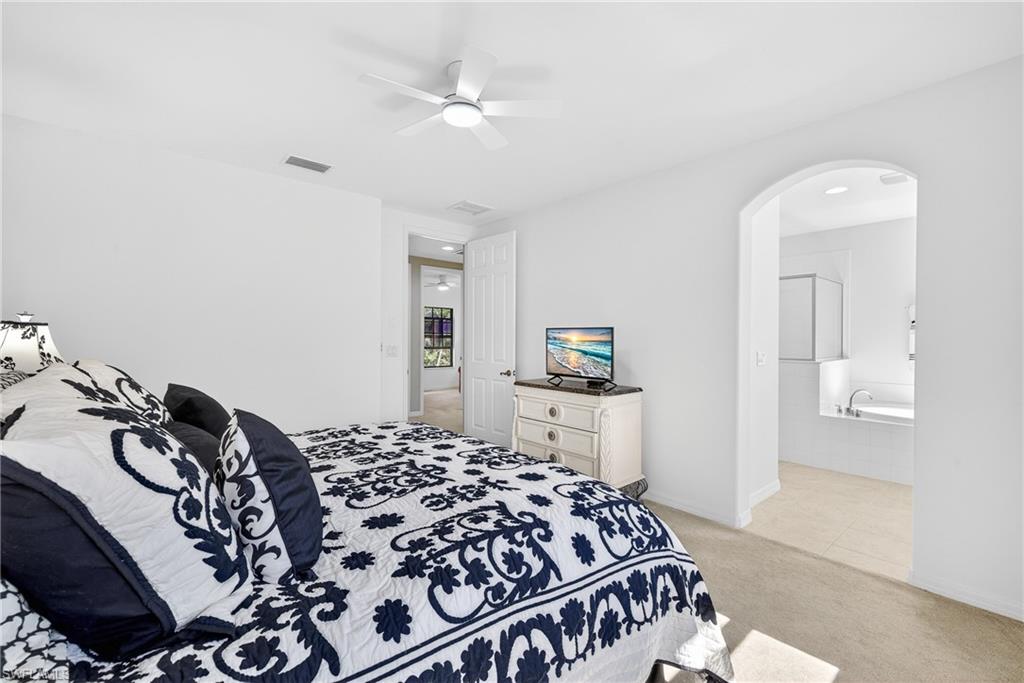 1248 Manado DR