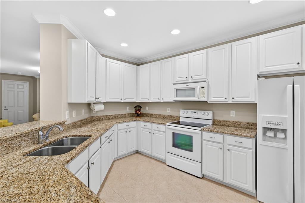 1248 Manado DR