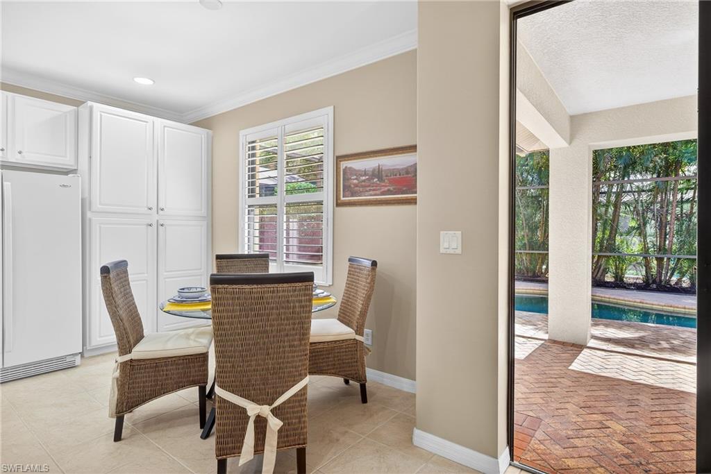 1248 Manado DR