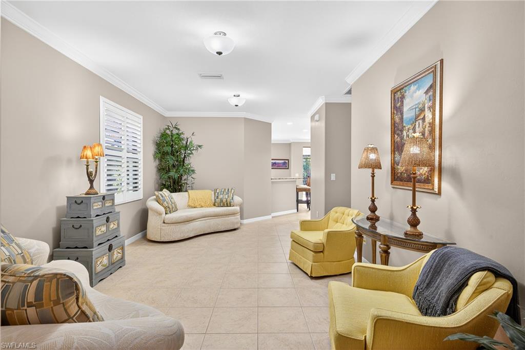 1248 Manado DR