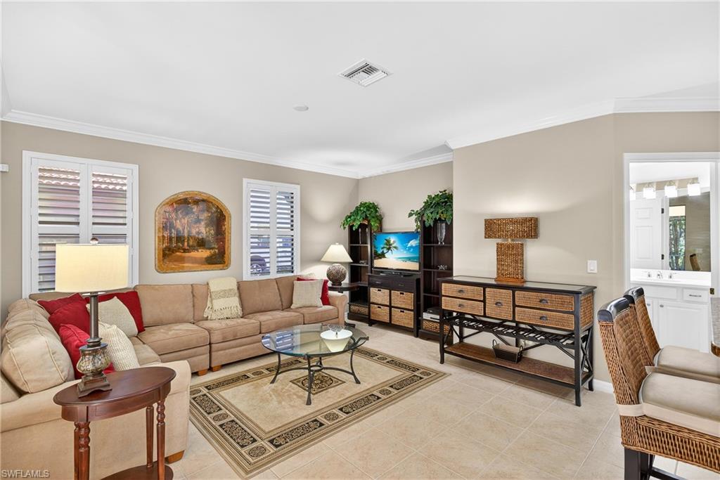 1248 Manado DR