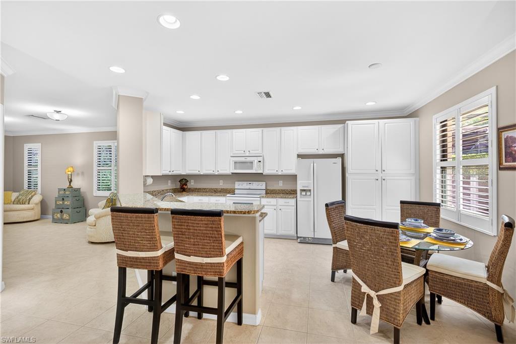 1248 Manado DR