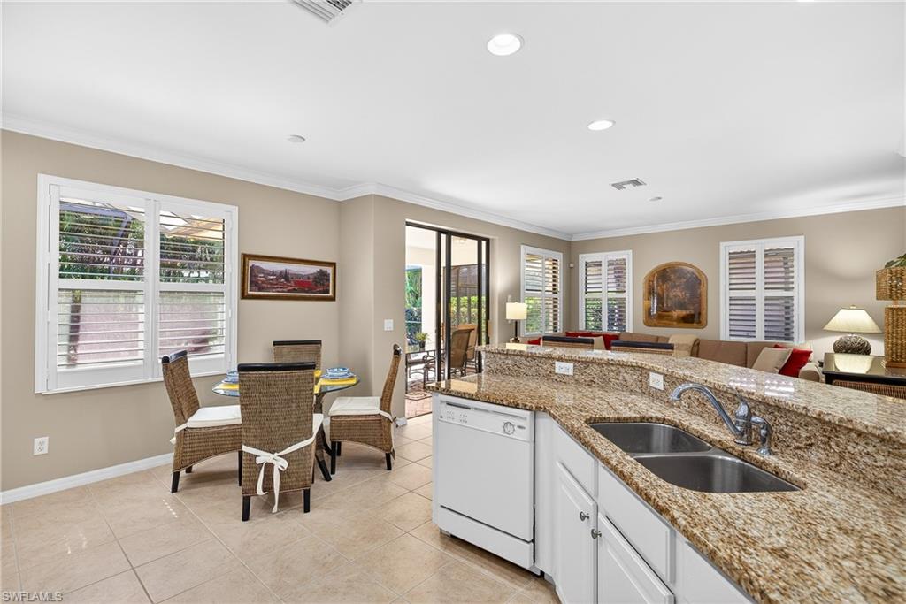 1248 Manado DR