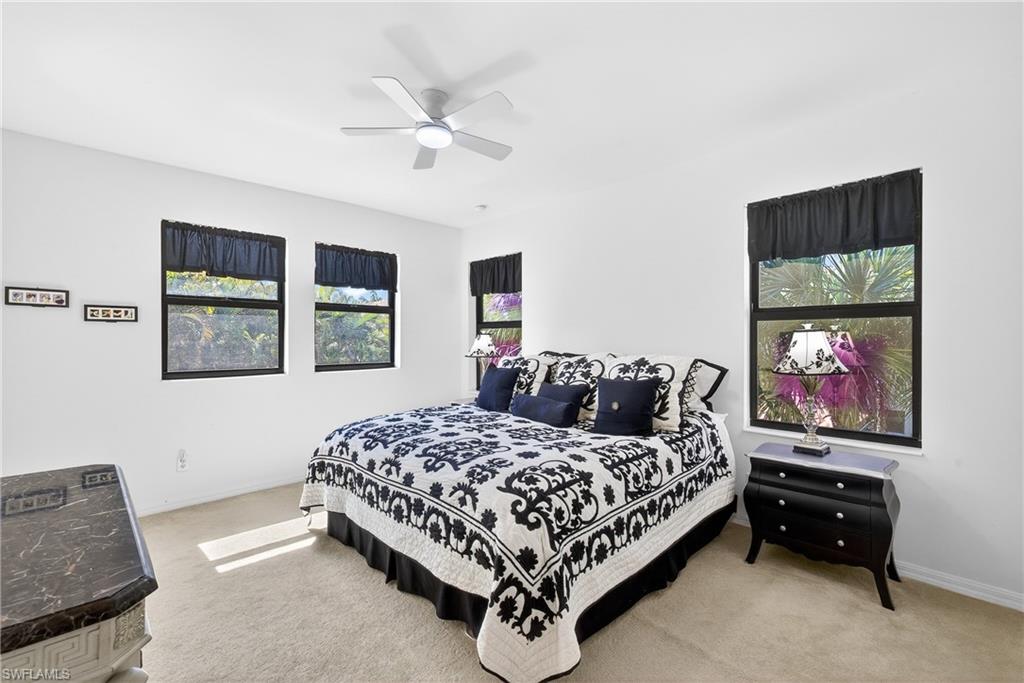 1248 Manado DR