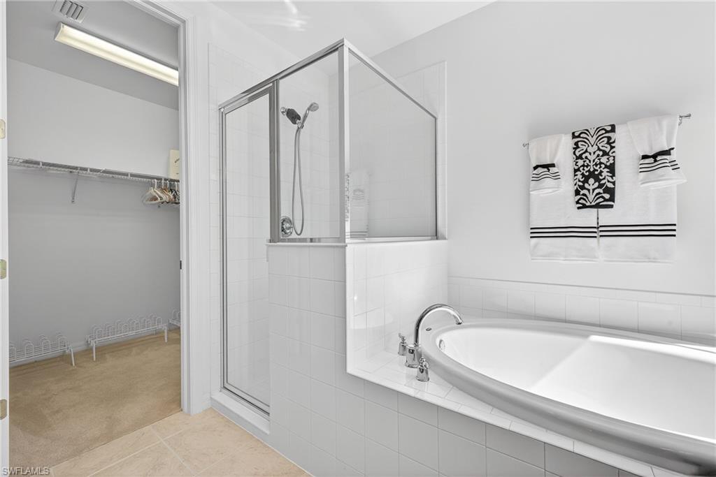 1248 Manado DR