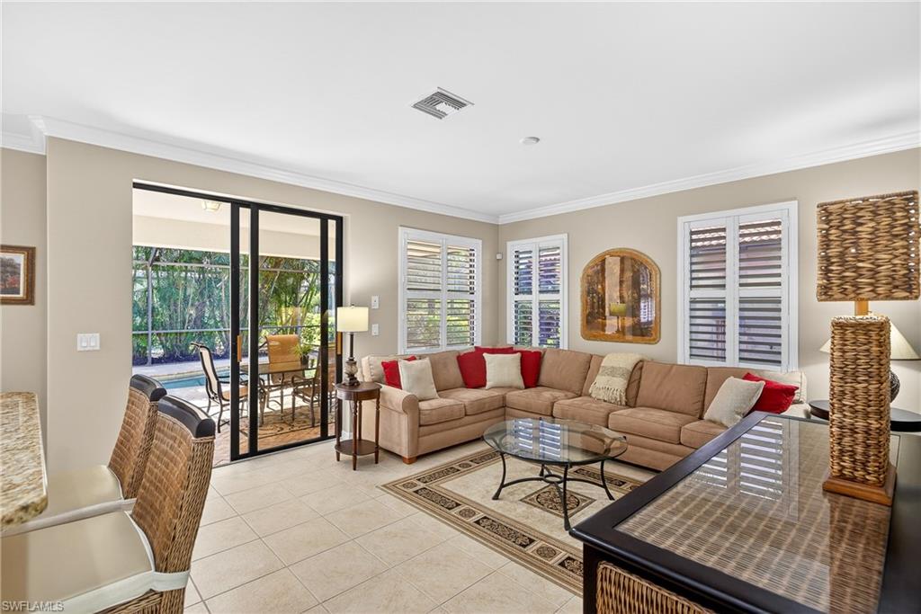 1248 Manado DR