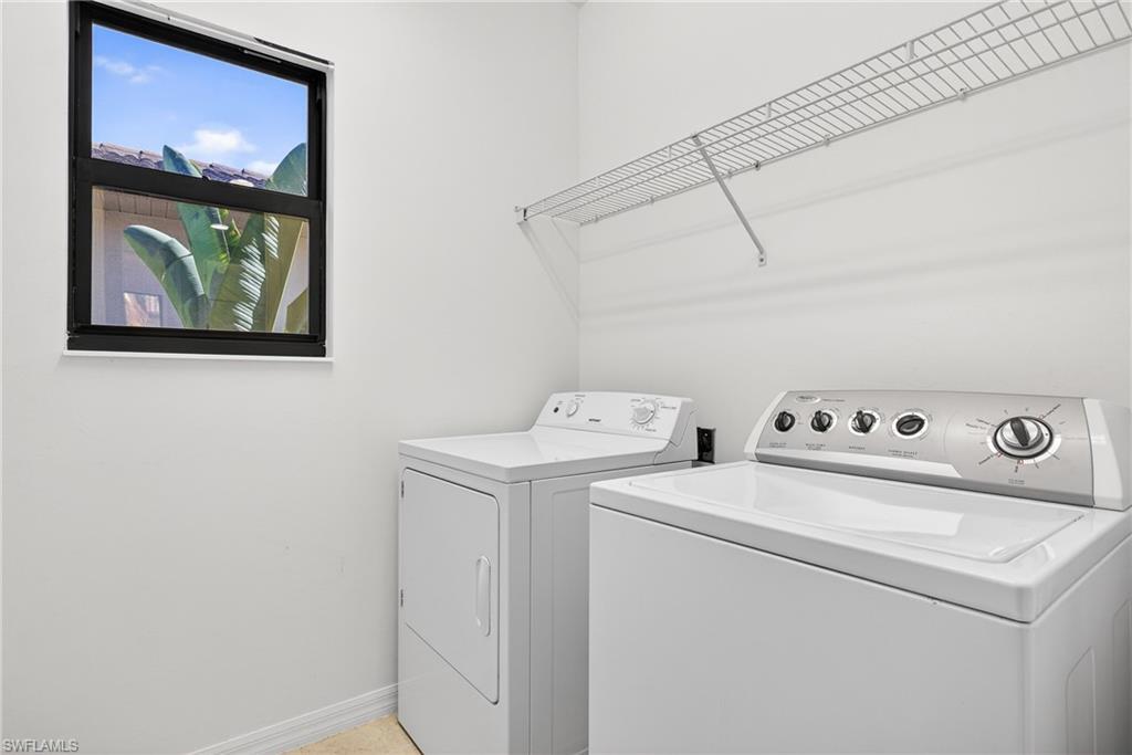 1248 Manado DR